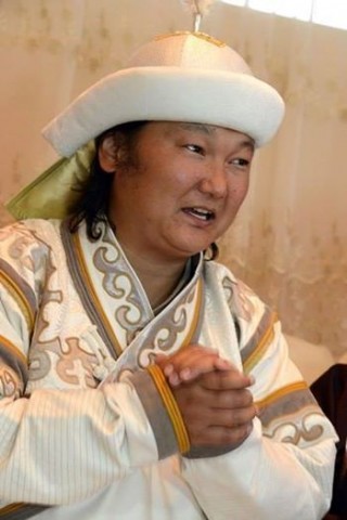 Өнөөдөр нийтийн дууны ханхүү, УГЖ, дуучин С.Жавхлангийн төрсөн өдөр